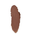 ATTITUDE Oceanly Lightweight Bronzer Stick, Titanium Dioxide-Free, EWG 0.3 Ounces
