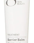 Glo Skin Beauty Barrier Balm |
