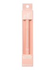e.l.f. Flawless Brightening Concealer, Illuminating & Highlighting Face Fl Oz