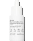 Rael Serum for Face, Miracle Clear Complete Acne Treatment - 1.5% Salicylic Acid, 2% Niacinamide, 0.5% Zinc, Pore Minimizer, Even Skin Tone, Korean Skincare (1 fl oz, 30ml)
