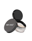 Ami Colé Skin Melt Talc-Free Loose Setting Powder