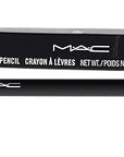 MAC Lip Pencil Oak by M.A.C