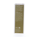 Origins plantscription anti-aging power eye