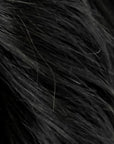 Danger Jones Semi-Permanent Hair Color (Dopamine - Black)