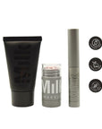 MILK MAKEUP The Travel Stash Makeup