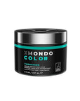 XMONDO Color Turquoise Depositing Mask