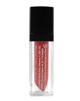 Palladio Velvet Matte Cream Lip Color, Cashmere