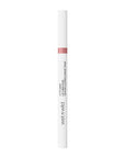 wet n wild Perfect Pout Lip Liner Stain, Long-Lasting Transfer-Proof Formula with Blade-Like Applicator for Precision & Full Lip Coverage, Vegan & Cruelty-Free - Nude Tights