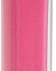 Revlon Ultra HD Lip Lacquer, HD Tourmaline