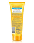 Nivea Extra Bright Super C+ Vitamin Body Serum Sunscreen, SPF50+ PA+++ Size 320 ml, 10.82 Oz (Pack Of 1)