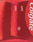 Colgate Ow Advance Tp 3.2z Cs Sp Icy Fresh