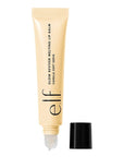 e.l.f. Glow Reviver Melting Lip Balm, Hydrating Tinted Lip Balm For A Glossy Finish & Soft, Supple Lips, Vegan & Cruelty-Free, Vanilla Soft Serve
