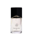Mercedes-Benz Land Sea Air - Mens Cologne Set - Eau de Parfum for Men - Long Lasting Cologne for Men - Men's Fragrances - Perfume for Men - 3 Pc