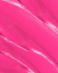 Revolution Beauty, Superdewy Liquid Blush, Richly Pigmented & Fl. Oz.