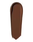 e.l.f. Soft Glam Foundation, Medium Coverage, Long-Lasting & Buildable Foundation For A Smooth, Satin Finish, Vegan & Cruelty-Free, 62 Rich Warm