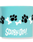 wet n wild Scooby Doo Collection Puppy Power!