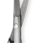 Amazon Basics Beauty Scissors, Stainless