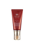 MISSHA M Perfect BB Cream No.23 Natural Beige SPF