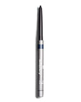 Sisley Paris Phyto-Khol Star Waterproof, 7 Mystic Blue - Long-Lasting, Retractable Eyeliner Pencil with Sharpener - Intensity of an Eyeliner in a Pencil - Perfect Definition, Extreme Precision