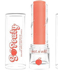 wet n wild Perfect Pout So Lip