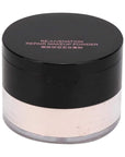 Sonew Makeup Finish Loose Powder, Oil Control ing - (07#) 15g