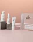 Glo Skin Beauty Brighten + Glow