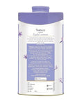Yardley English Lavender Perfumed Talc | ( 8.81 of 1 250g