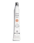 Sisley Paris Phyto-Cernes Eclat, No. 2.5 - 15 mL - Eye Concealer - Tinted Anti-Dark Circles Product - Instantly Masks Dark Circles & Targets Puffiness - Natural, Long-Wear Finish - Includes Brush