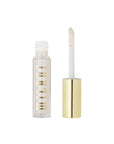 Milani Lip Gloss, Keep It Full Nourishing Lip Plumper with Hyaluronic Acid & Peptides for Soft, Fuller-Looking Lips (0.13 Fl. Oz.) Moonlight