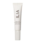 ILIA - Plant-Based Bright Start Activated Eye Cream | Cruelty-Free, Vegan, Clean Beauty (0.5 oz | 15 ml)