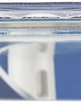 Oral B Toothbrush Refills Cross Action