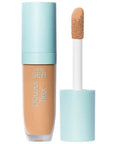 tarte SEA Power Flex™ Full Coverage Vegan Concealer Medium Sand