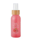 Shira Shir-Organic Trio for Normal to