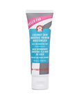 First Aid Beauty Hello FAB Coconut Skin Smoothie Primer . 1.7 Oz