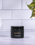 Golden Grooming Co. Essential Men's Skincare
