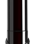 wet n wild Silk Finish Lipstick, Hydrating Rich Buildable Lip Color, Formulated with Vitamins A,E, & Macadamia for Ultimate Hydration, Cruelty-Free & Vegan - Secret Muse
