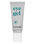 Baebody critically acclaimed travel size