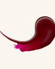 Catrice | Melt & Shine Juicy Lip Balm