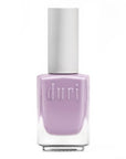 duri Nail Polish, 728 Venice