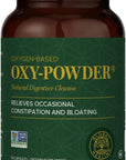 Global Healing Center Liver Cleanse Program, 6 Day Detox