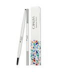 9-Piece Eye Set