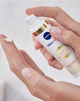 NIVEA Moisturizing CELLULAR LUMINOUS630 ANTI DARK-SPOT (DAY),1.35 fl oz