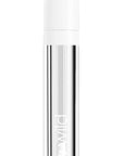 wet n wild Mega Slicks Lip Gloss | Long Lasting | Hyaluronic Acid | High Shine | Crystal Clear (Pack of 2)