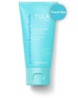 TULA Skin Care The Cult Classic 1.67 oz