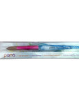 Pana usa acrylic nail brush