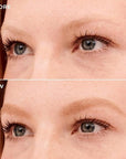 Benefit Gimme Brow+ Volumizing Pencil #04 Warm Deep 0.042 Ounce
