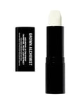 ~Grown Alchemist Age Repair Lip Treatment, 0.14oz)