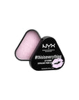 #THISISEVERYTHING Lip Scrub