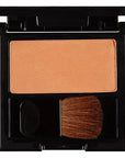 Revlon Powder Blush, Bronze Beauty