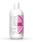 Fresh Kidz Body Wash 16.9 fl.oz. and Stick Deodorant 2.65 oz for Kids and Teens - Girls "Pink" Set
